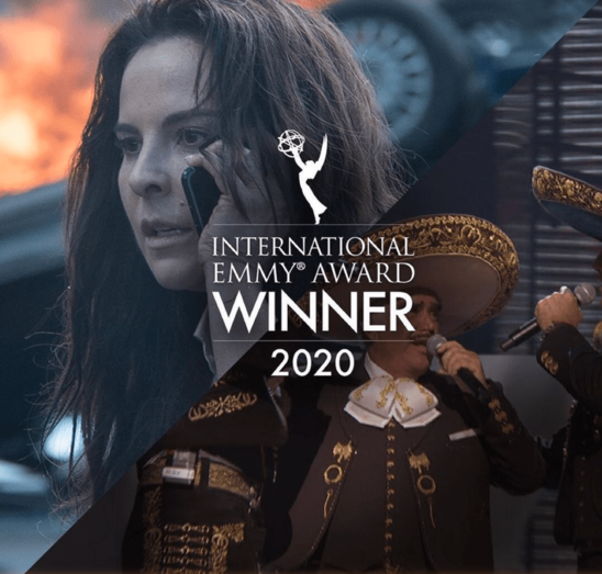 El teldense Horacio Colomé encarna en esta serie a Fermín (Foto TA)